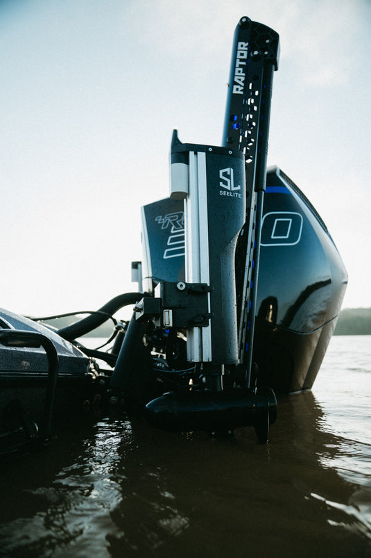 SeeLite SEEBRAKE DEPLOY