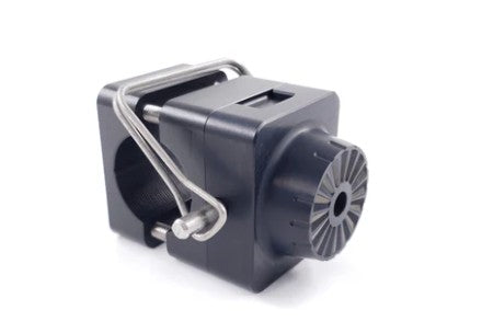 FishObsessed - 0 Degree Quick Release Mount for LVS34