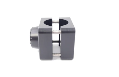 FishObsessed - 0 Degree Mount for Lowrance Active Target