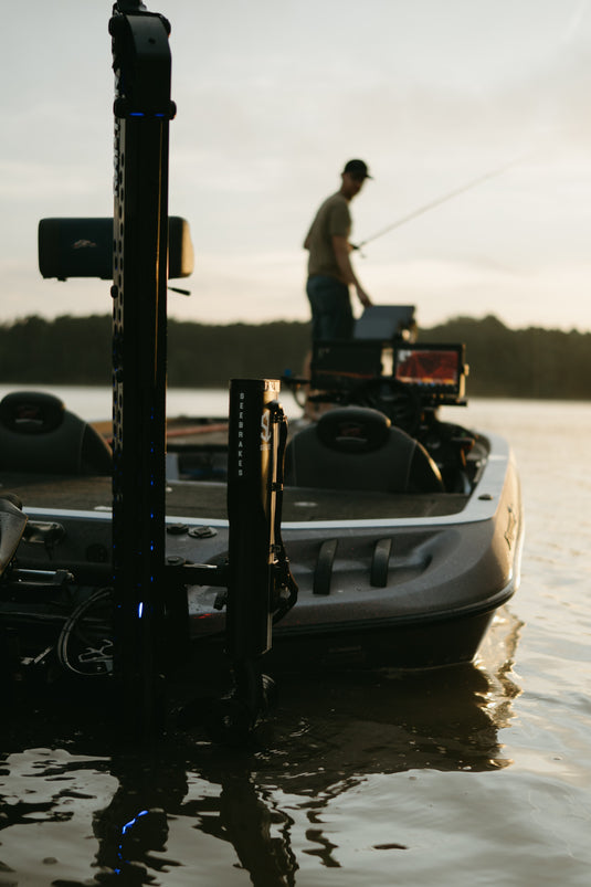 SeeLite SEEBRAKE DEPLOY