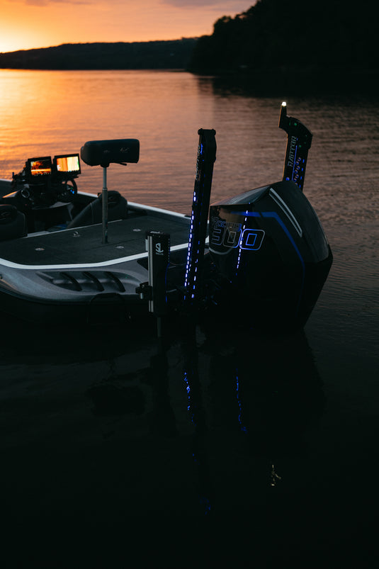 SeeLite SEEBRAKE DEPLOY