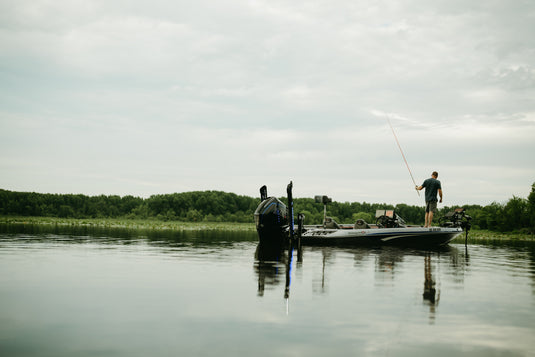 SeeLite SEEBRAKE DEPLOY