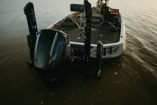 SeeLite SEEBRAKE DEPLOY