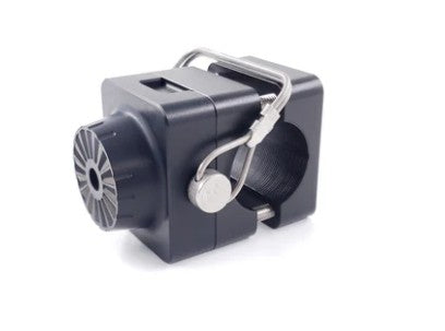 FishObsessed - 0 Degree Quick Release Mount for LVS34