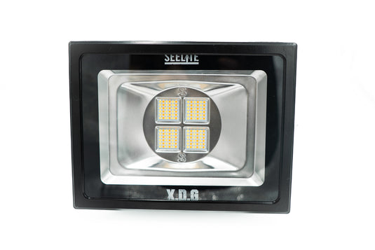 SeeLite "Shift" Bowfishing Lights