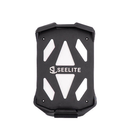 SeeLite Quick Release Bracket