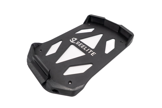 SeeLite Quick Release Bracket