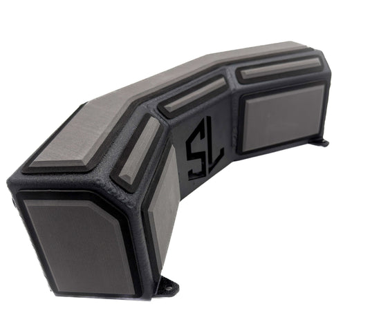 SeeLite Housing AquaTraction Foam Kit