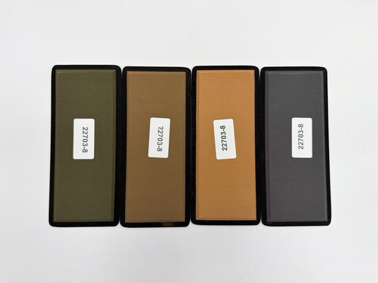 SeeLite Housing AquaTraction Foam Kit