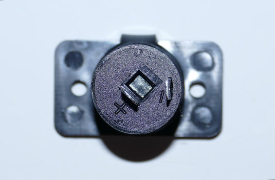 12V Socket