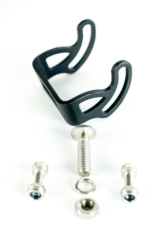 SeeLite 30W Small Square Driving Light