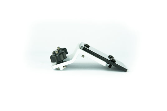 45° Universal T-Track Mount