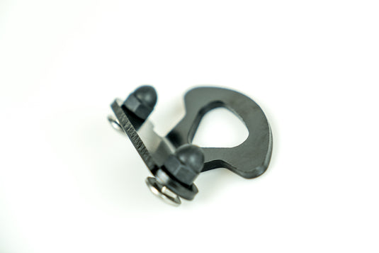 SeeLite Tie-Down Brackets