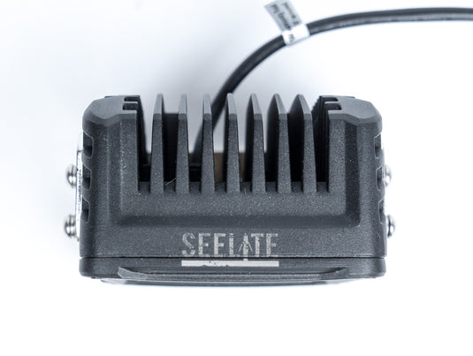 SeeLite 4