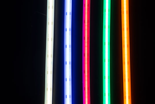 SeeLite Saber LED Strip Lights