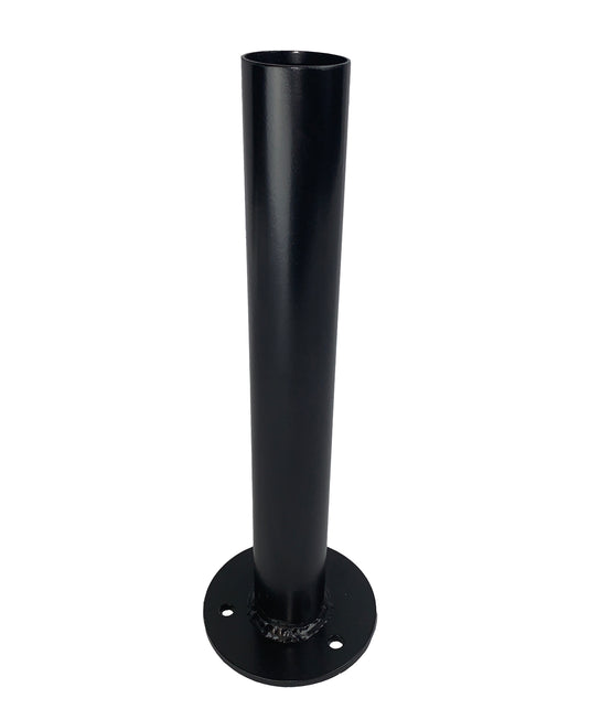 SeeFish Transducer Mount - Round Mount Only