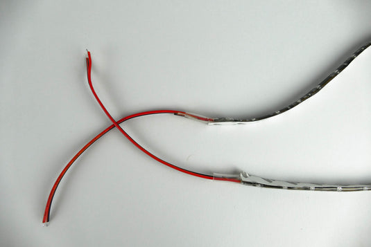 SeeLite Double Trouble Lighting