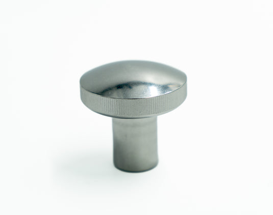 SeeFish Transducer Arm Knob Replacements