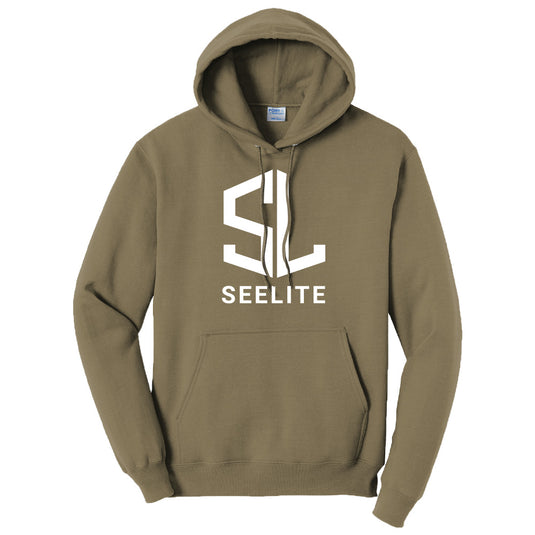 Seelite Hoodie