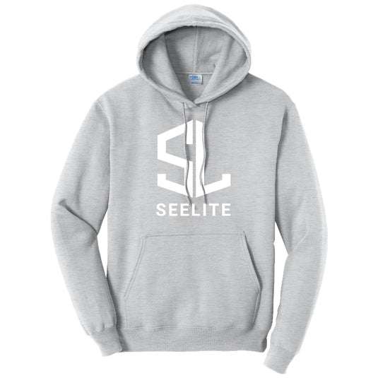 Seelite Hoodie