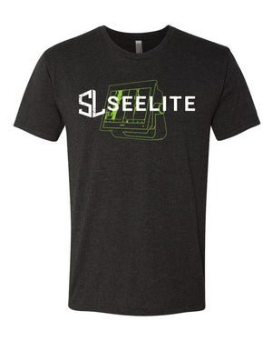 SeeLite Apparel