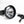 SeeLite Hand Held Spotlight