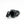 SeeLite Rail Mount Switch Console