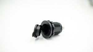 SeeLite Rail Mount Switch Console