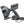SeeLite Hand Held Spotlight
