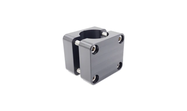 Load image into Gallery viewer, FishObsessed - 0 Degree Mount for Lowrance Active Target
