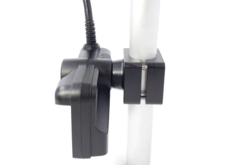 Load image into Gallery viewer, FishObsessed - 0 Degree Mount for Lowrance Active Target
