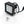 140W Square LED Flood Light