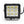 140W Square LED Flood Light