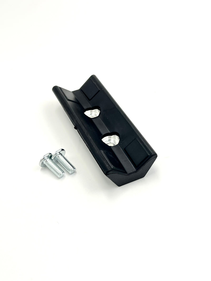 Load image into Gallery viewer, Angled End for SeeFish Transducer Mount 2.0
