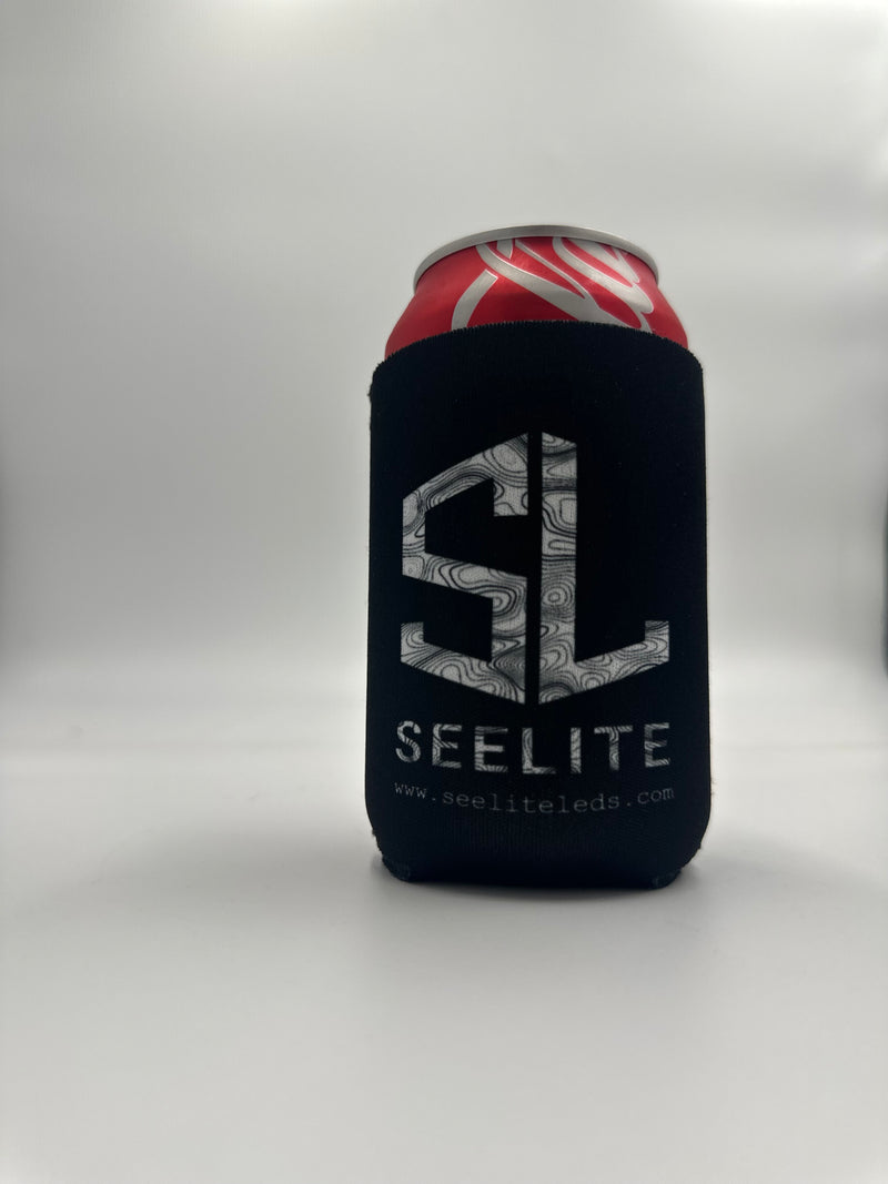 Load image into Gallery viewer, SeeLite Koozie
