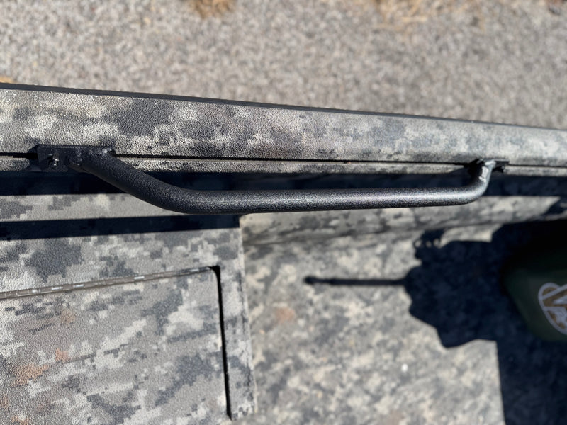 Load image into Gallery viewer, SeeLite OS Handle
