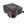 PowerMax 12V Converters - Bowfishing Series
