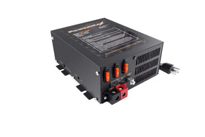 PowerMax 12V Converters - Bowfishing Series