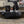 SeeLite Rail Mount Console
