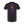 SeeLite Retro Deploy T-Shirt