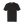 SeeLite Retro Deploy T-Shirt