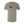 SeeLite Mallard Tail Feather T-Shirt