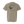 SeeLite Mallard Tail Feather T-Shirt