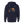 SeeLite Boat Light Scene Hoodie