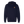 SeeLite Boat Light Scene Hoodie