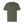 SeeLite Hole Boss 2.0 T-Shirt
