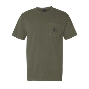 SeeLite Hole Boss 2.0 T-Shirt