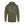 SeeLite Hole Boss 2.0 Hoodie