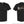 SeeLite Silhouette Ducks T-Shirt