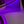 SeeLite Saber LED Strip Lights